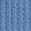 Color Swatch - Blue