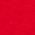 Color Swatch - Red
