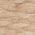 Color Swatch - Tan