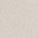 Color Swatch - Ivory