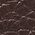 Color Swatch - Brown