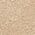 Color Swatch - Tan