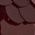 Color Swatch - Burgundy
