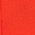 Color Swatch - Pink