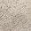 Color Swatch - Tan