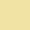 Color Swatch - Light Gold/Dark Grey