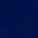 Color Swatch - Blue