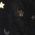 Color Swatch - Black