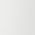 Color Swatch - Lily White