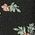 Color Swatch - Floral