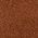 Color Swatch - Brown