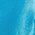Color Swatch - Blue