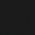 Color Swatch - Black