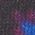 Color Swatch - Blue
