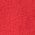 Color Swatch - Red
