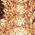 Color Swatch - Tan