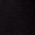 Color Swatch - Black