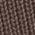 Color Swatch - Brown
