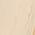 Color Swatch - Gold