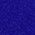 Color Swatch - Twilight