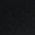 Color Swatch - Black