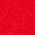 Color Swatch - Red