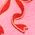 Color Swatch - Pink