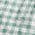 Color Swatch - Green