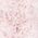 Color Swatch - Pink