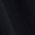 Color Swatch - Black