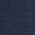 Color Swatch - Black/Turbulence/Dress Blues