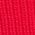 Color Swatch - Red