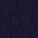Color Swatch - Blue