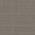 Color Swatch - Brown