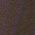 Color Swatch - Brown