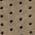 Color Swatch - Tan