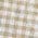 Color Swatch - Coastal Beige/White