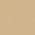 Color Swatch - Starfish