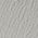 Color Swatch - Grey