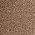 Color Swatch - Brown