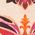 Color Swatch - Floral