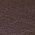 Color Swatch - Brown