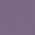 Color Swatch - Purple
