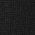 Color Swatch - Black