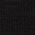 Color Swatch - Black