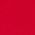 Color Swatch - Mars