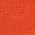 Color Swatch - Orange