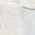 Color Swatch - Ivory