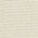 Color Swatch - Ivory