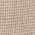 Color Swatch - Latte